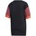 Vêtements Femme T-shirts & Polos adidas Originals W New A T Noir