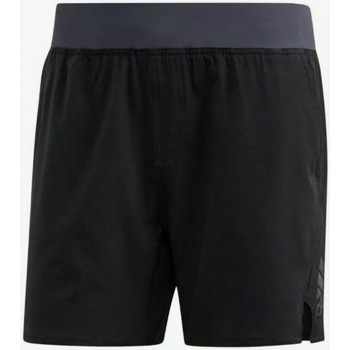 Vêtements Homme Maillots / Shorts de bain adidas wear Originals Zip Tech Sh Sl Noir