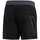 Vêtements Homme Maillots / Shorts de bain adidas Originals Zip Tech Sh Sl Noir