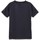Vêtements Garçon T-shirts manches courtes adidas Originals ZNE Tee Noir