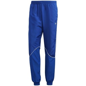 Vêtements Homme Pantalons de survêtement adidas Originals O2K Tp Bleu