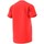 Vêtements Homme T-shirts & Polos adidas Originals Ffhb Train T M Rouge
