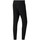 Vêtements Homme Pantalons de survêtement Reebok Sport Supply Woven Jogger Pants Noir