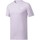 Vêtements T-shirts & Polos Reebok Sport Cl F Small Vector Tee Rose