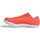 Chaussures Homme Running / trail adidas Originals Adizero Lj Orange