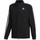 Vêtements Homme here to create legends adidas sneakers for adults Reversible Track Jacket Noir
