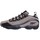Chaussures Homme Baskets basses Reebok Sport Dmx Run 10 Marron