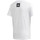 Vêtements Garçon T-shirts manches courtes adidas Originals Yb Id Tee Blanc