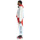 Vêtements Homme Zapatillas Reebok летние кроссовки 39 размер Rcpm Sherpa Trackpants Blanc