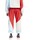 Vêtements Homme Pantalons de survêtement Reebok Sport Rcpm Sherpa Trackpants Blanc