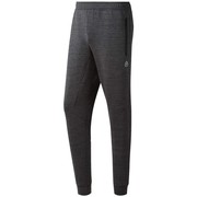 Rc Double Knit Jogger