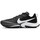 Chaussures Femme Running / trail Nike Air Zoom Terra Kiger 7 Noir