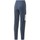 Vêtements Femme Pantalons de survêtement Reebok Sport Cl Gp We Pants Bleu