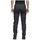 Vêtements Femme Pantalons de survêtement adidas Originals W Multi Pants Noir
