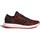 Chaussures Homme Running / trail adidas Originals PureBoost Rouge