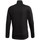 Vêtements Homme Vestes de survêtement adidas Originals Phx Track Jacket Noir