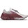 Chaussures Homme Running / trail Reebok Sport Zig 3D Storm Blanc