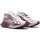 Chaussures Homme Running / trail Reebok Sport Zig 3D Storm Blanc