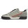 Chaussures Homme Baskets basses adidas Originals Continental 80 Gris