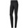 Vêtements Femme Pantalons de survêtement Reebok Sport Thermowarm Touch Leggings Noir