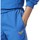 Vêtements Homme Pantalons de survêtement Reebok com Sport Cl V P Trackpant Bleu