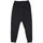 Vêtements Homme Pantalons de survêtement adidas Originals Eqt Knit Bottom Noir