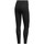 Vêtements Femme Pantalons de survêtement adidas Originals Ask 7/8 P H.Rdy Noir