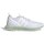 Chaussures Homme Baskets basses adidas Originals Zx 2K 4D Blanc