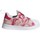 Chaussures Enfant Baskets basses adidas Originals Superstar 360 I Blanc