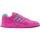 Chaussures Homme Baskets basses adidas Originals A.R. Trainer Rose