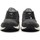 Chaussures Homme Baskets basses Puma Trinomic R698 Emboss Noir