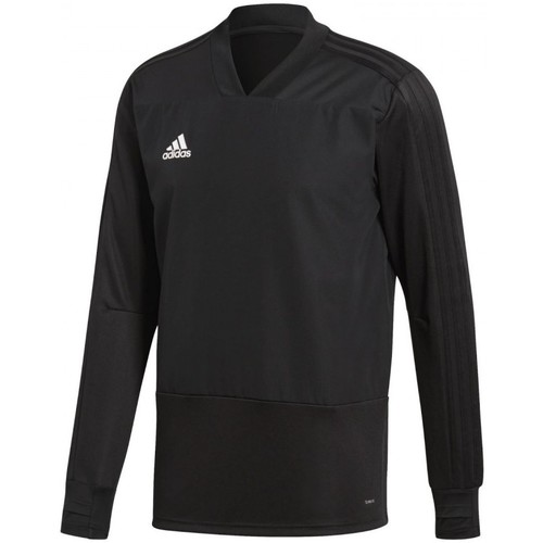 Vêtements Homme Sweats adidas Originals adidas colombia spezial women soccer jersey Noir
