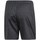 Vêtements Homme Maillots / Shorts de bain adidas Originals BOS MEL SH SL Noir