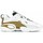Chaussures Homme Baskets basses Reebok Sport Electro 3D 97 Blanc