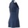 Vêtements Femme Robes adidas Originals W Zupahike Dr Bleu