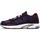 Chaussures Homme Baskets basses adidas Giacca Originals Temper Run Multicolore