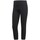 Vêtements Femme Pantalons de survêtement adidas Originals Ult Hr Solid 34 Noir