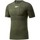 Vêtements Homme T-shirts & Polos Reebok Sport Ubf Myoknit Tee Vert