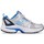 Chaussures Running / trail Reebok Sport Rbk Premier Blanc