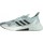 Chaussures Femme Running / trail adidas Originals X9000L3 W Vert