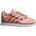 Chaussures Enfant Baskets basses adidas Originals N-5923 C Orange