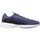 Chaussures Femme Running / trail adidas Originals SL20 Bleu