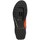 Chaussures Homme Cyclisme adidas Originals 5.10 Kestrel Pro Boa Orange