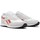 Chaussures Homme Baskets basses Reebok Sport Royal Ultra Blanc