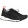 Chaussures Femme Running / trail adidas Originals Supernova Trail Noir
