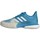 Chaussures Homme Tennis adidas Originals Sole Court Boost Clay Bleu