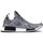 Chaussures Homme Baskets basses adidas Originals Nmd Xr1 Primeknit Noir