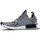 Chaussures Homme Baskets basses adidas Originals Nmd Xr1 Primeknit Noir