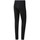 Vêtements Femme Pantalons de survêtement Reebok Sport Thermowarm Noir