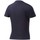 Vêtements Femme T-shirts & Polos Reebok Sport Te Texture Tee Violet